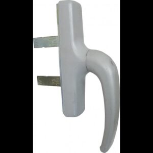 ידית 9200 קליל 1065