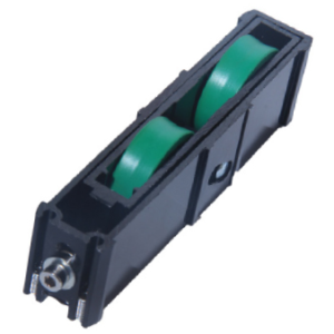 גלגל 9200 320 קג