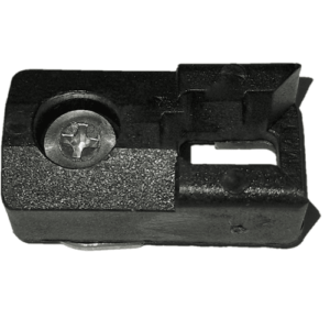 נגדי נעילה לממד